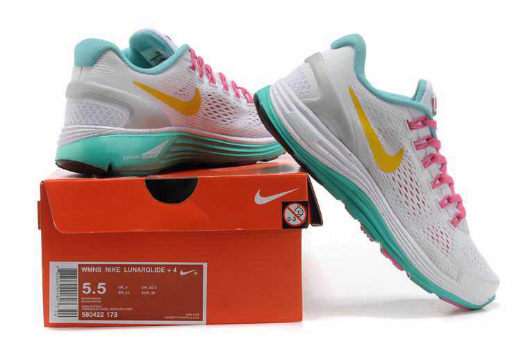 Nike Lunar 4 women nike lunar presto shop shoes skate pas cher vente